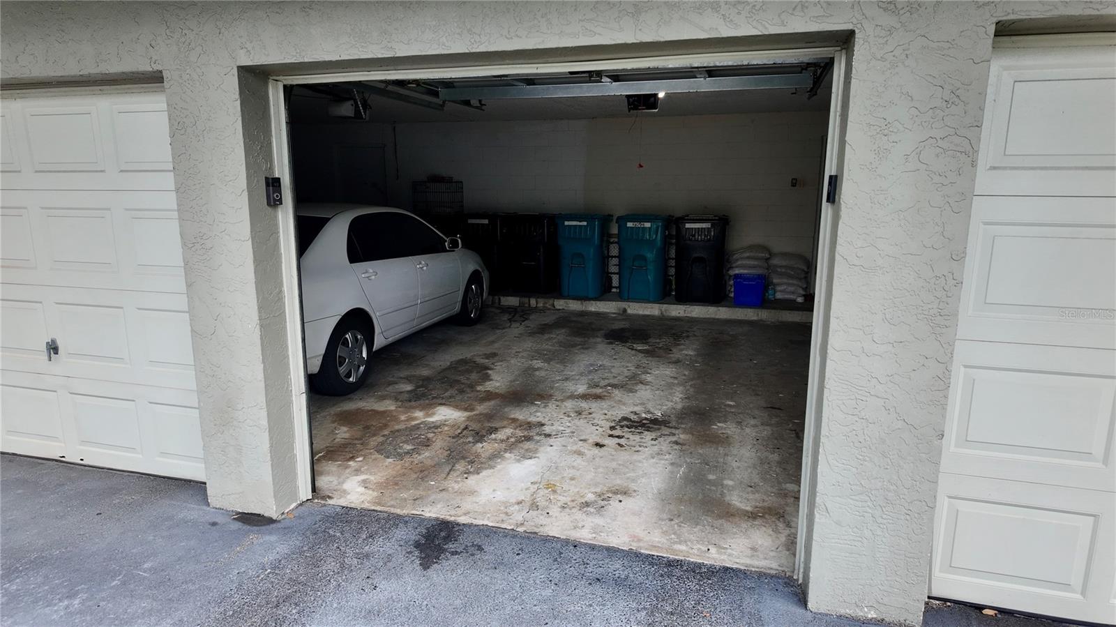 PHEASANT RUN AT ROSEMONT CONDO - Residential