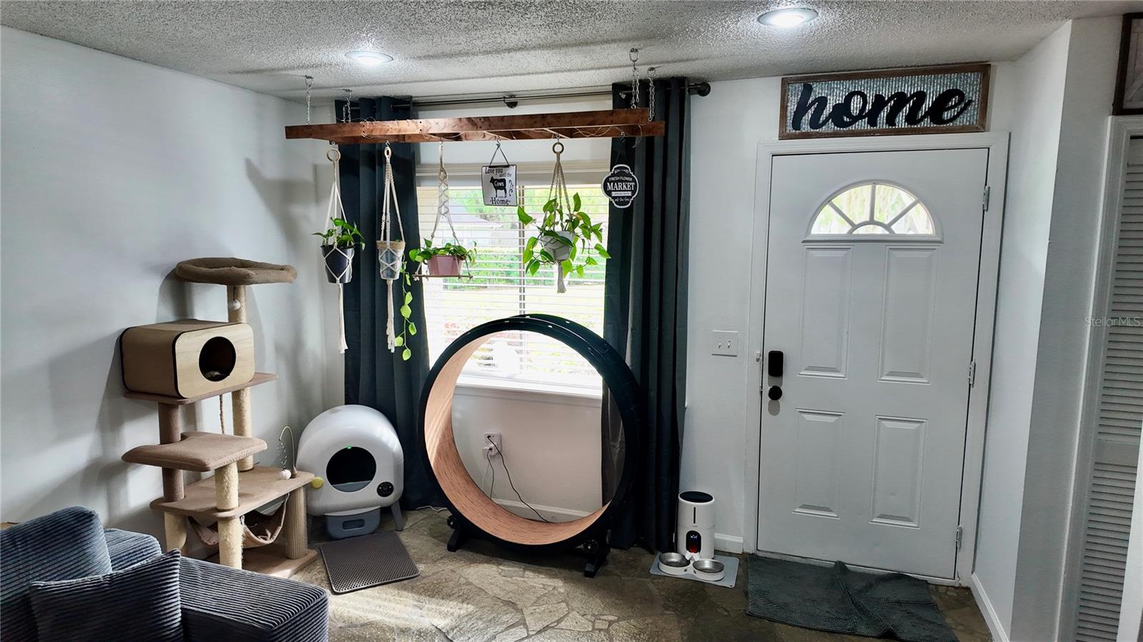 4694 PHEASANT RUN DRIVE 2B