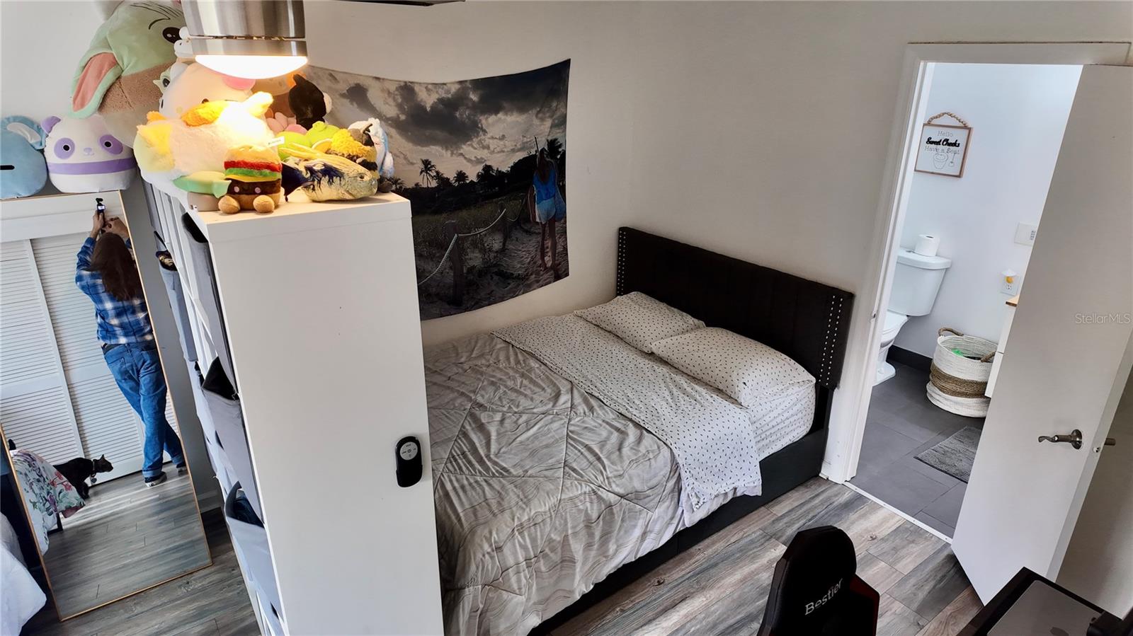 PHEASANT RUN AT ROSEMONT CONDO - Residential