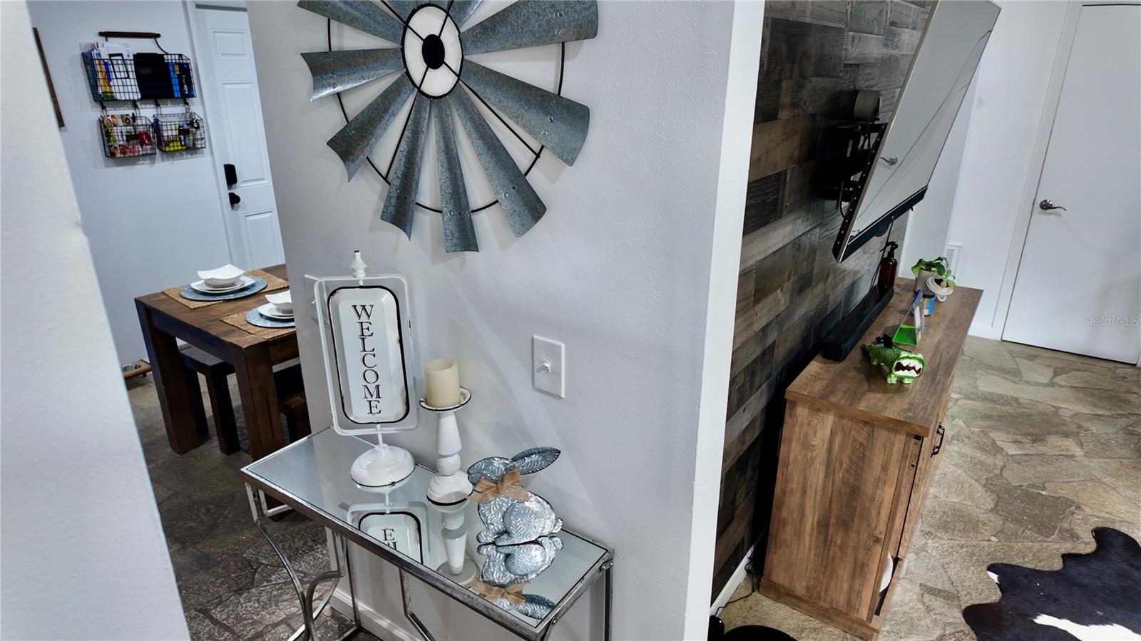 PHEASANT RUN AT ROSEMONT CONDO - Residential