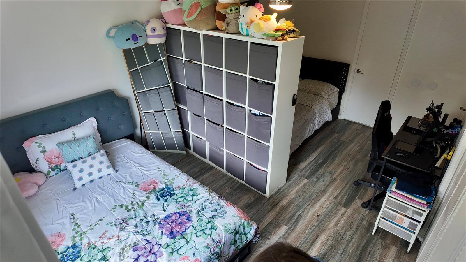 PHEASANT RUN AT ROSEMONT CONDO - Residential