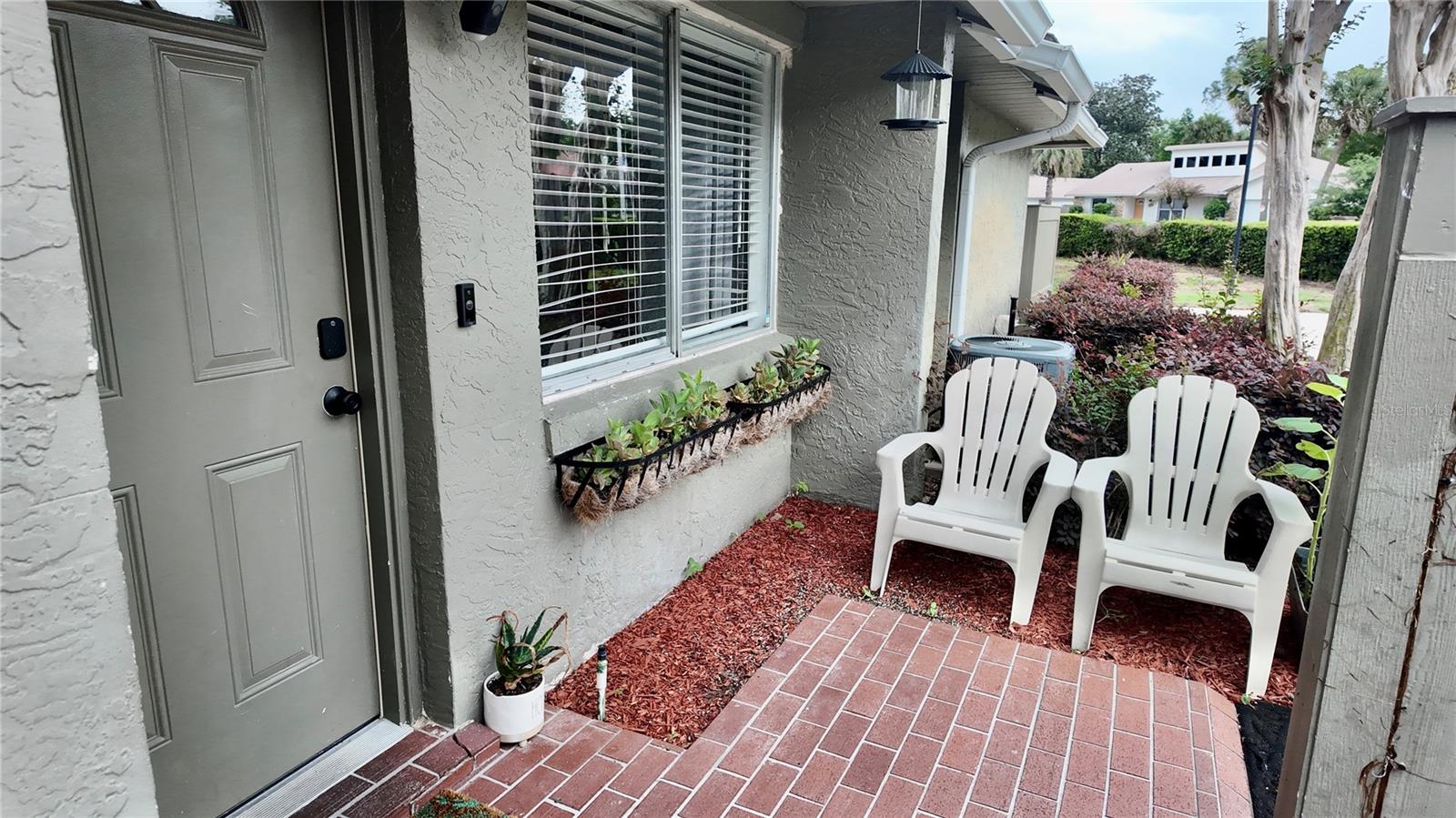 PHEASANT RUN AT ROSEMONT CONDO - Residential