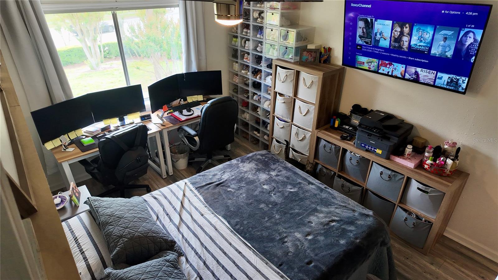 PHEASANT RUN AT ROSEMONT CONDO - Residential