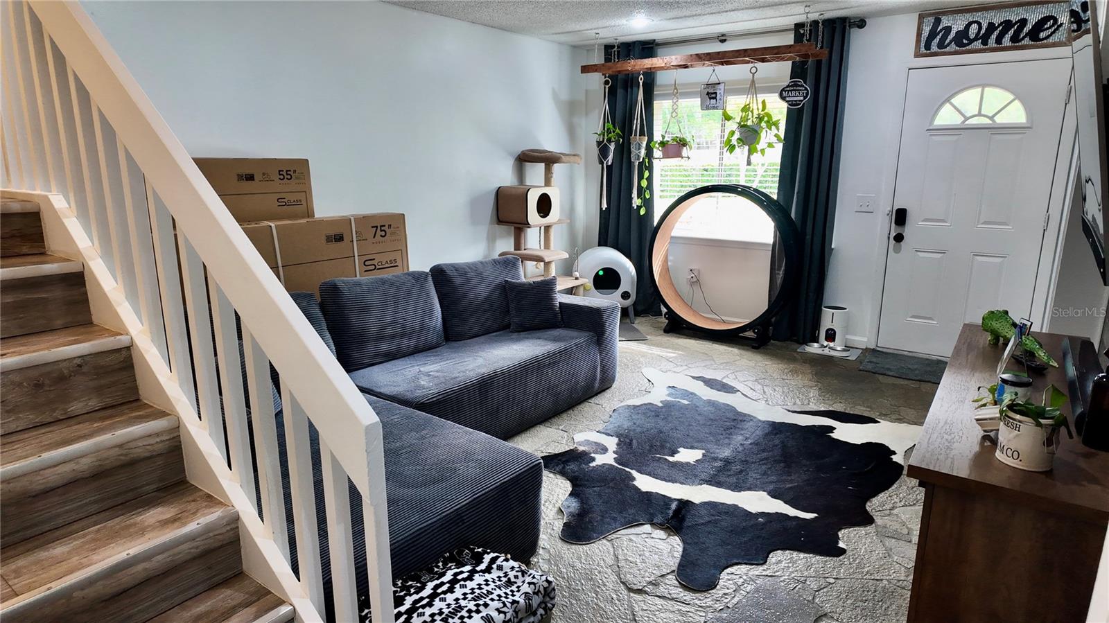 PHEASANT RUN AT ROSEMONT CONDO - Residential