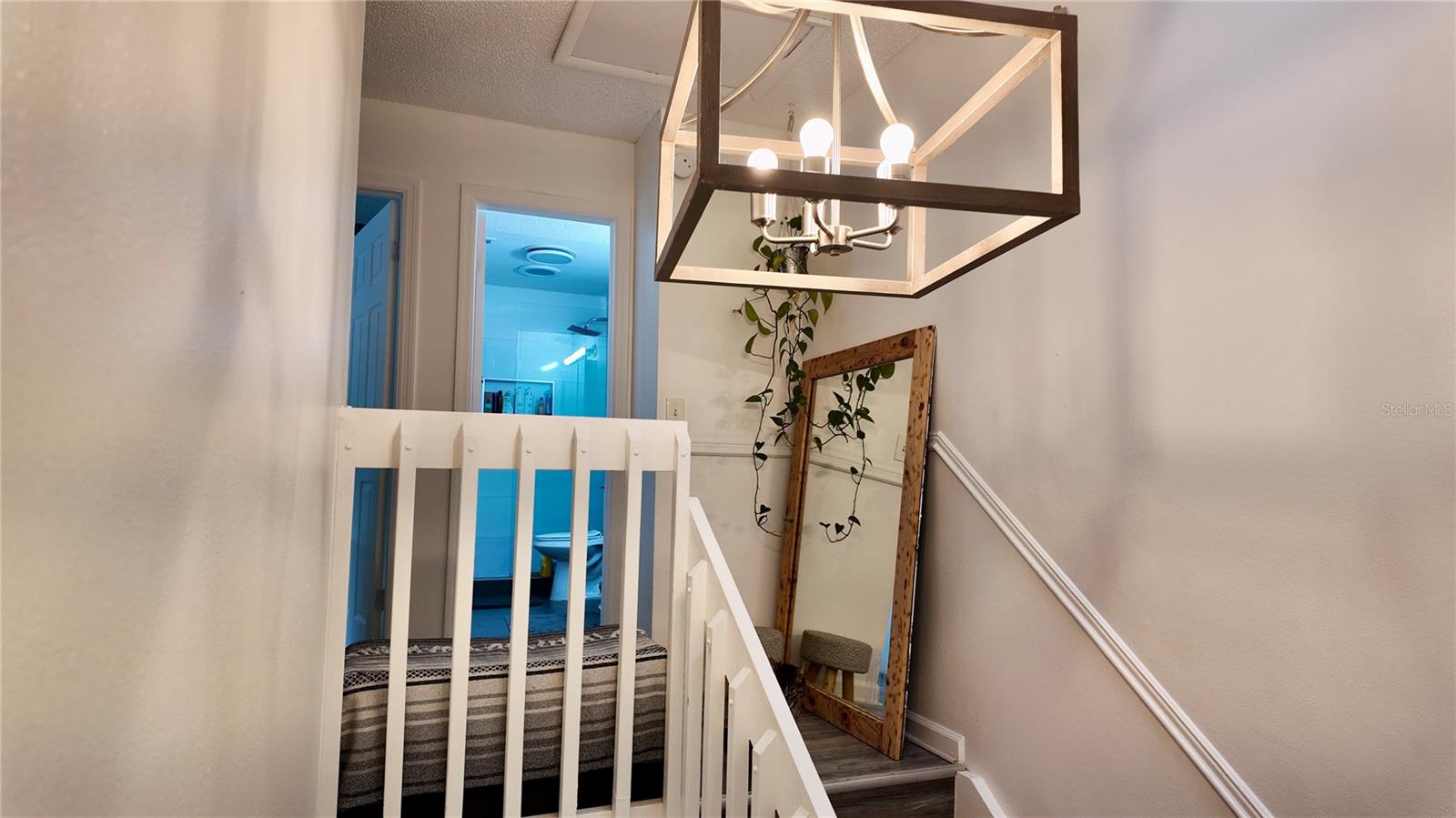 PHEASANT RUN AT ROSEMONT CONDO - Residential