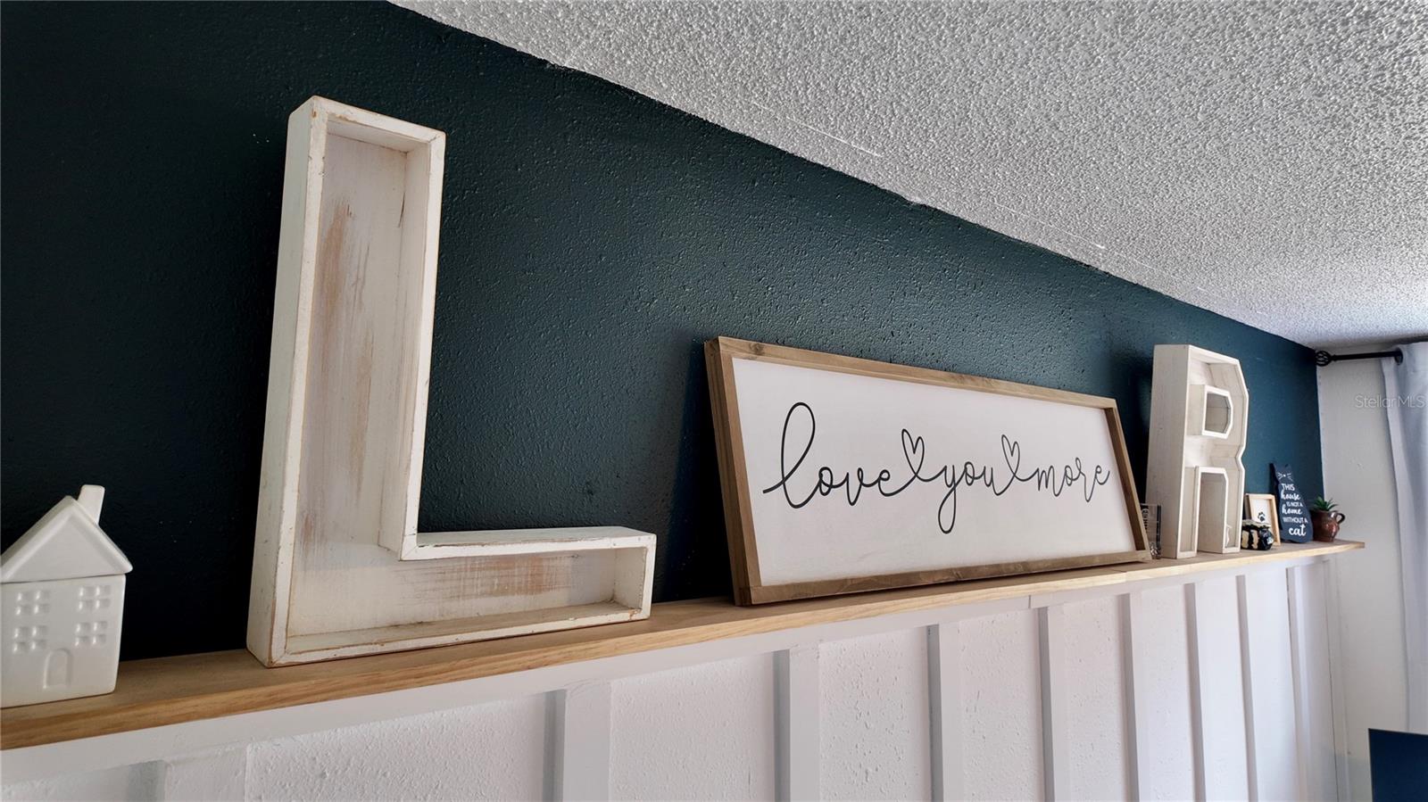 PHEASANT RUN AT ROSEMONT CONDO - Residential