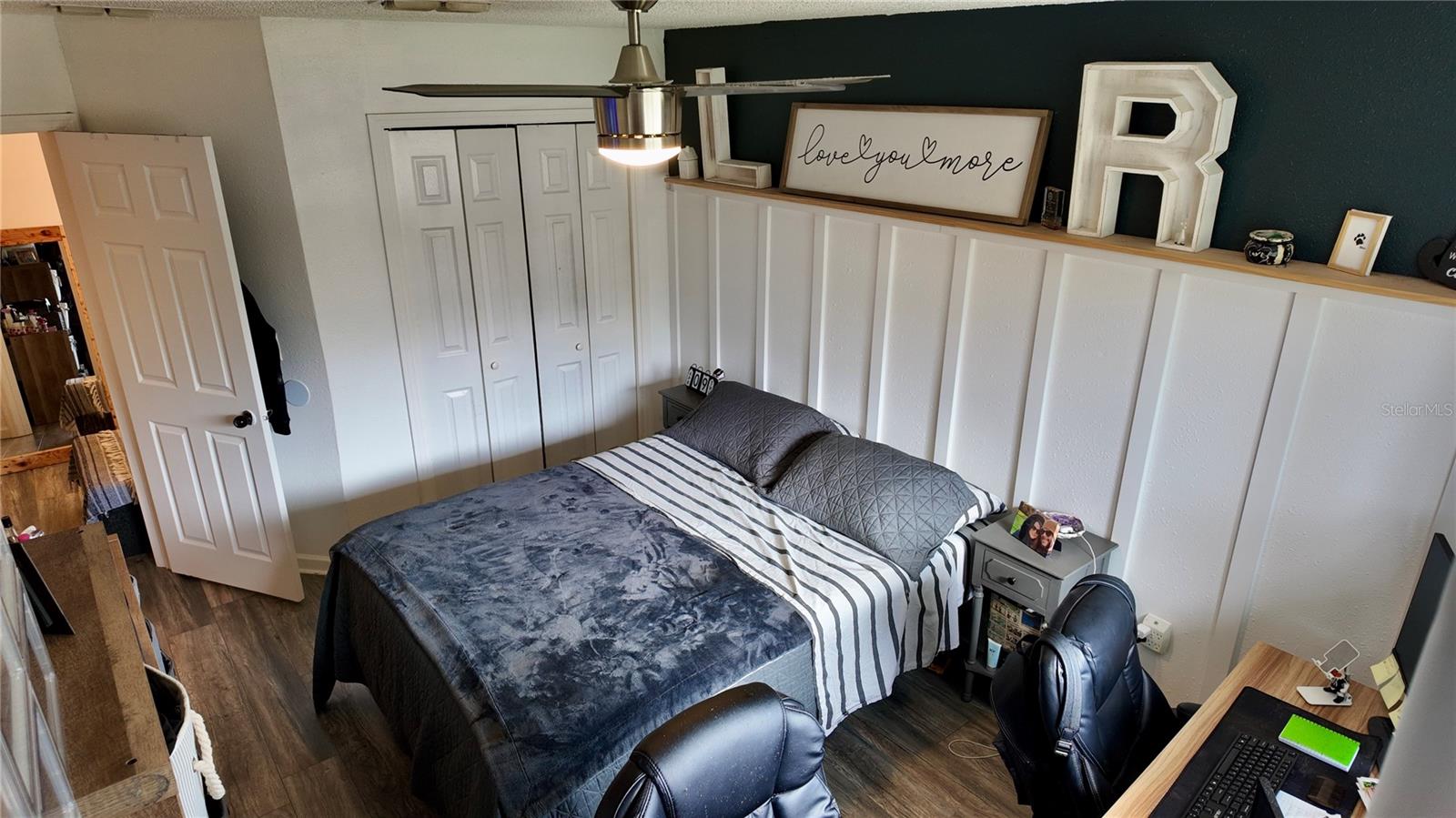 PHEASANT RUN AT ROSEMONT CONDO - Residential