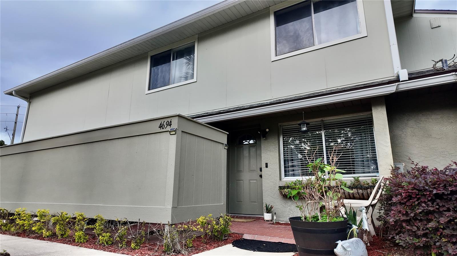 PHEASANT RUN AT ROSEMONT CONDO - Residential