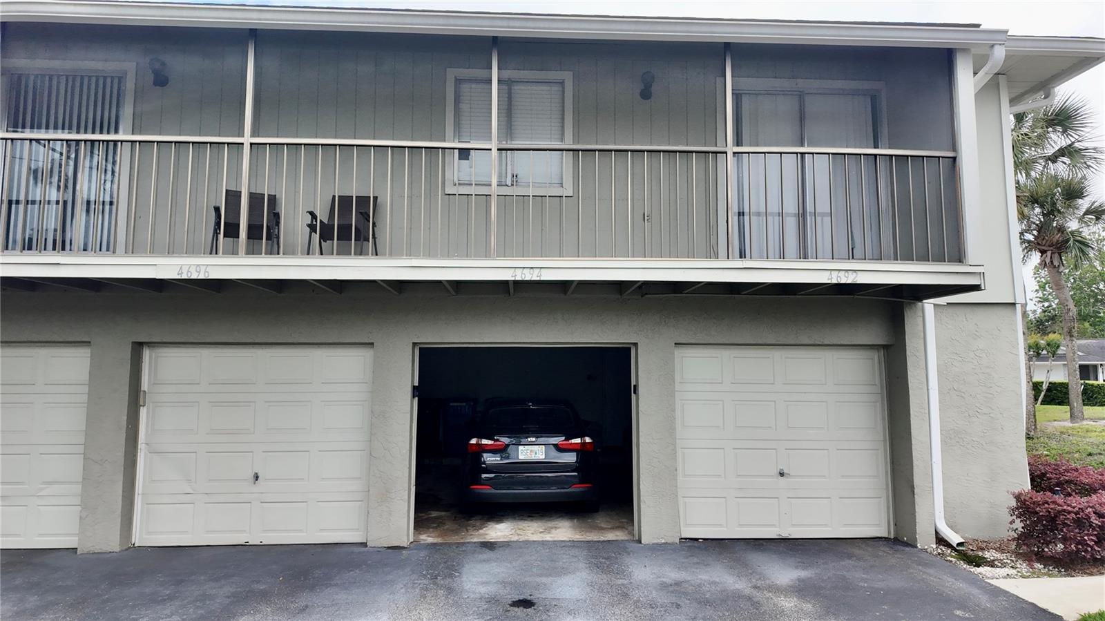 PHEASANT RUN AT ROSEMONT CONDO - Residential