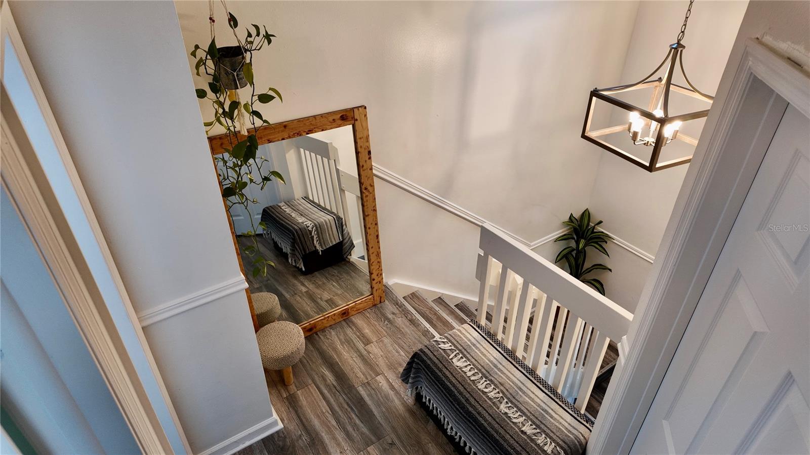 PHEASANT RUN AT ROSEMONT CONDO - Residential