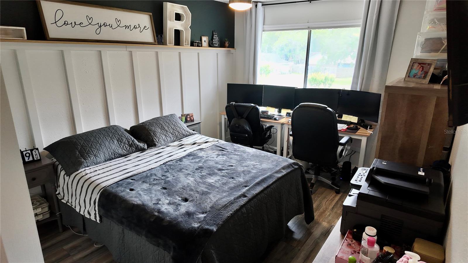 PHEASANT RUN AT ROSEMONT CONDO - Residential