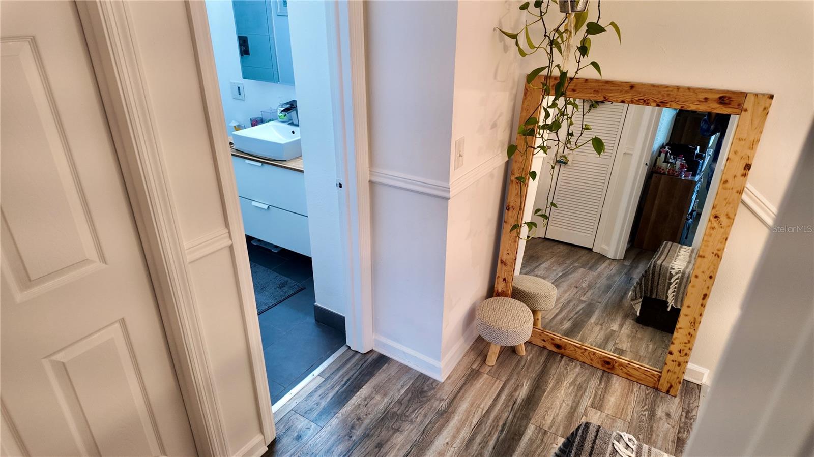 PHEASANT RUN AT ROSEMONT CONDO - Residential