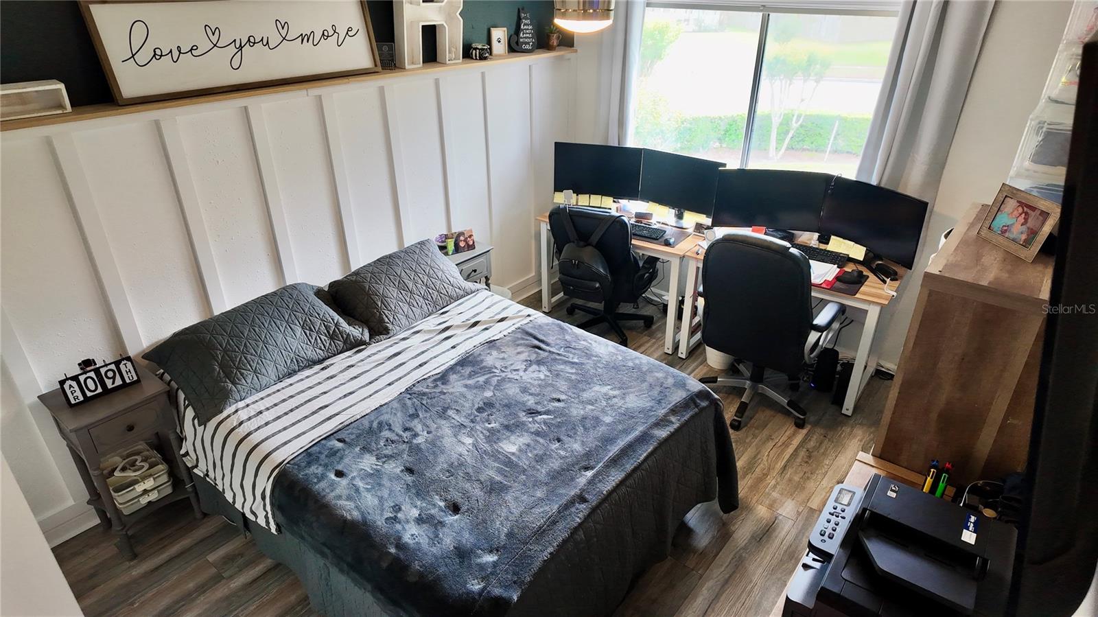 PHEASANT RUN AT ROSEMONT CONDO - Residential