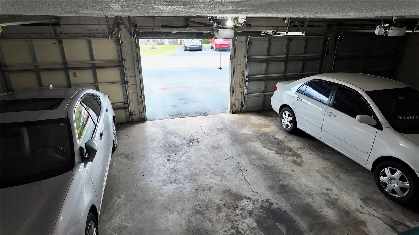 PHEASANT RUN AT ROSEMONT CONDO - Residential