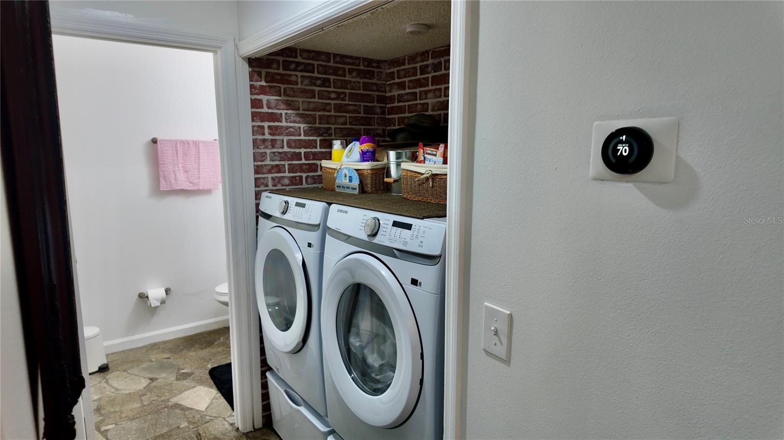 PHEASANT RUN AT ROSEMONT CONDO - Residential