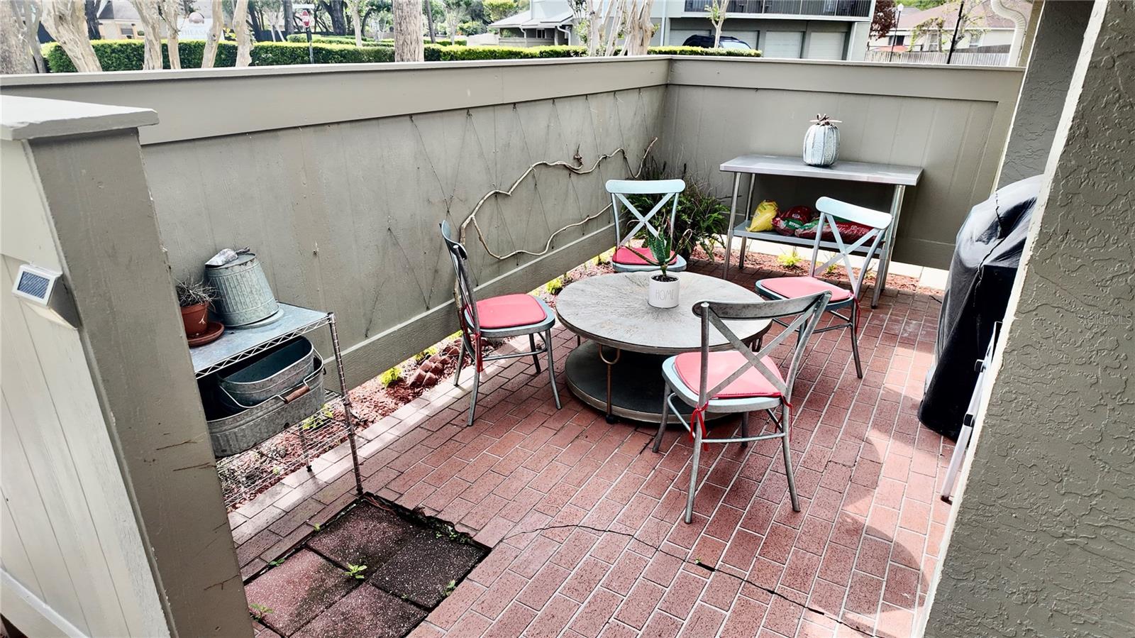 4694 PHEASANT RUN DRIVE 2B