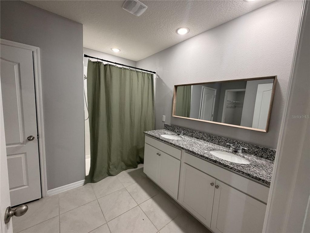 Photo of 1855 Hackberry Street, Clermont, FL 34715 (MLS # O6380715)