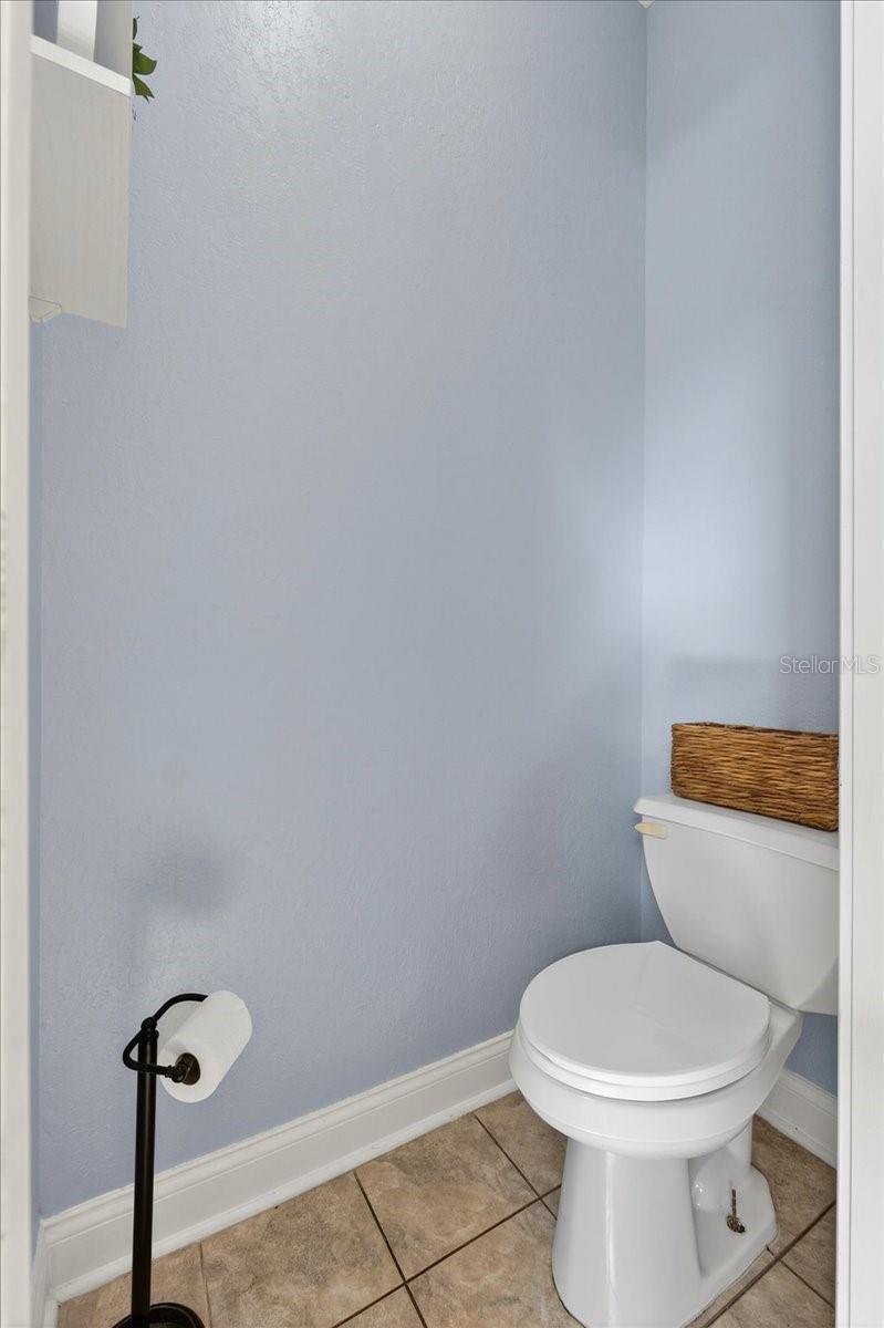 MOUNT OLIVE SHORES NORTH - Residential