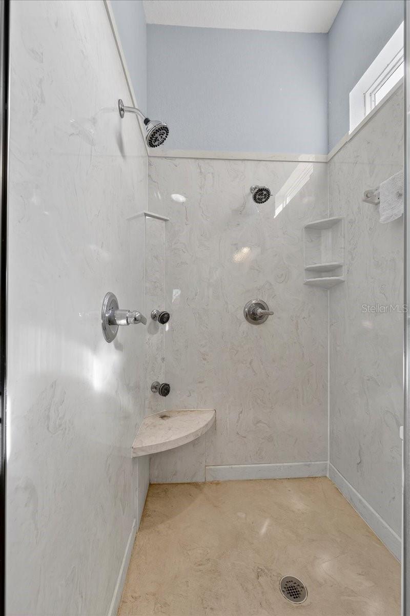 MOUNT OLIVE SHORES NORTH - Residential