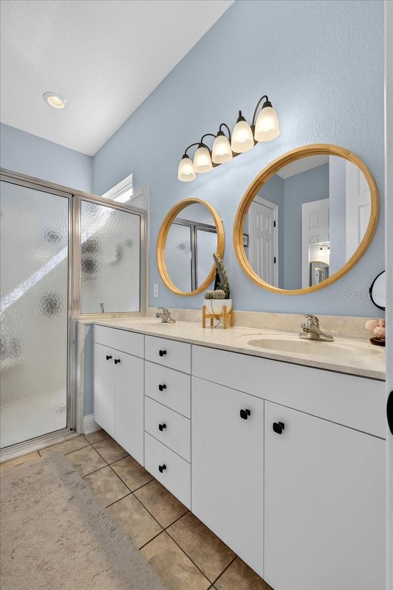 MOUNT OLIVE SHORES NORTH - Residential