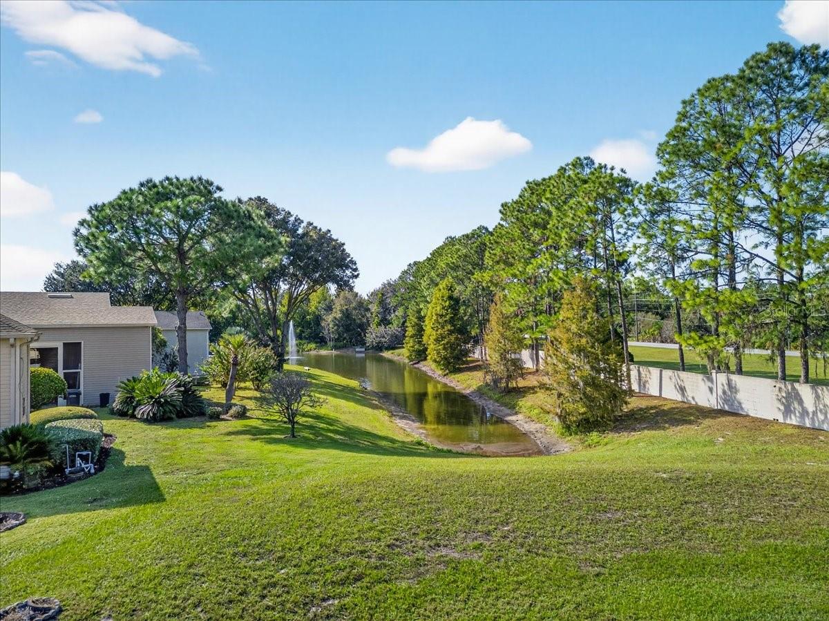 MOUNT OLIVE SHORES NORTH - Residential