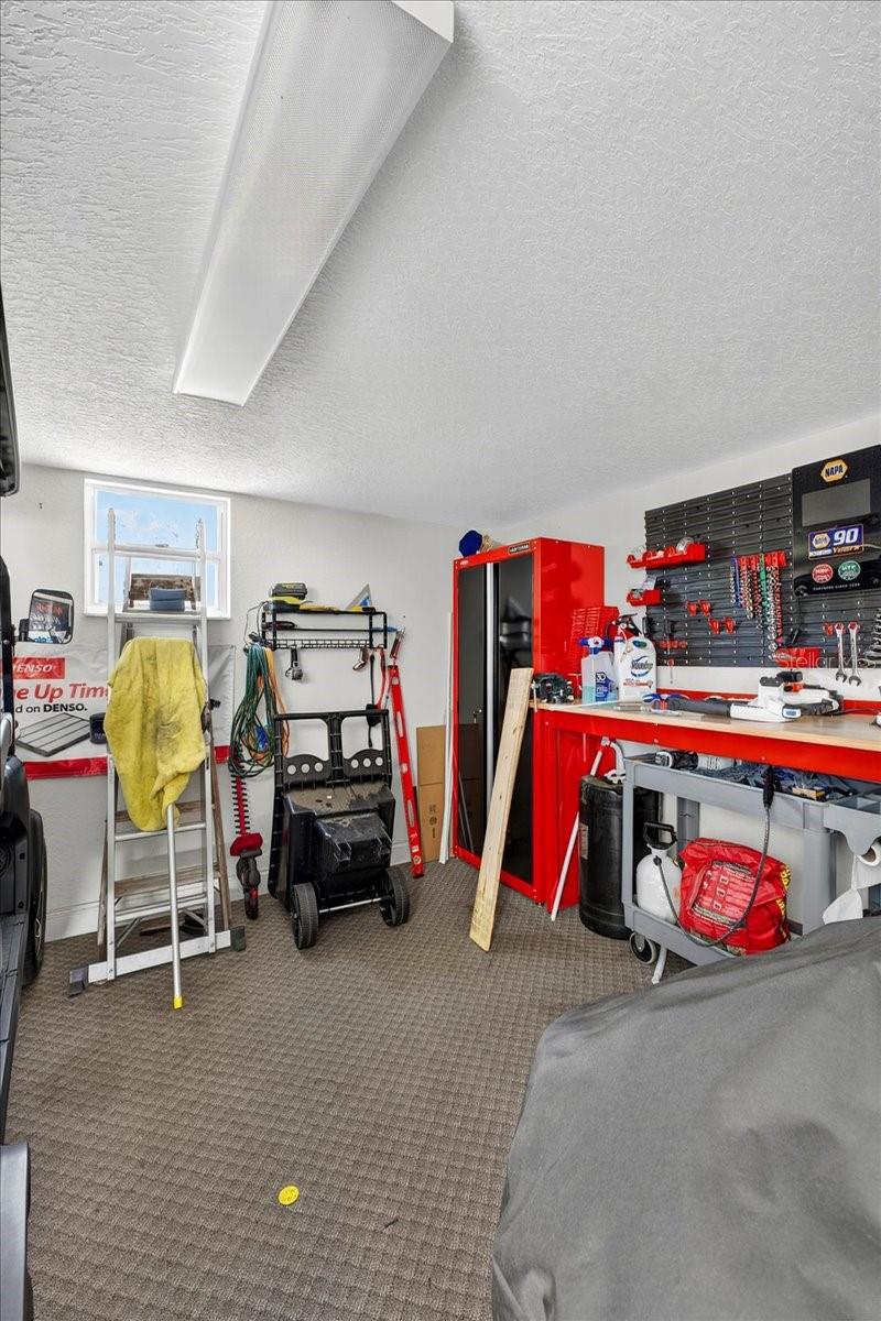 MOUNT OLIVE SHORES NORTH - Residential