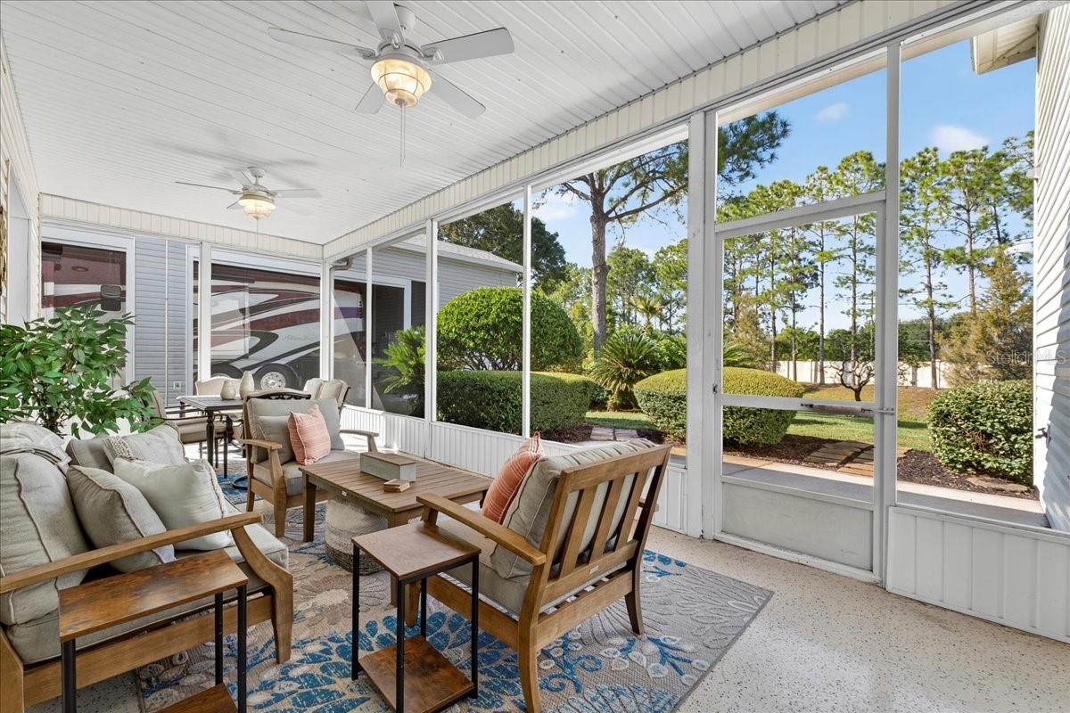 MOUNT OLIVE SHORES NORTH - Residential