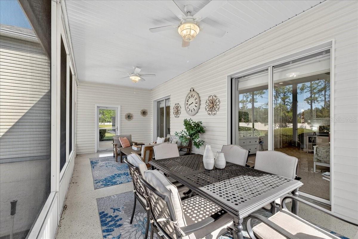 MOUNT OLIVE SHORES NORTH - Residential