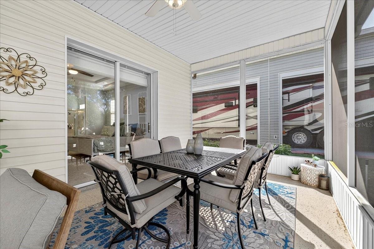 MOUNT OLIVE SHORES NORTH - Residential