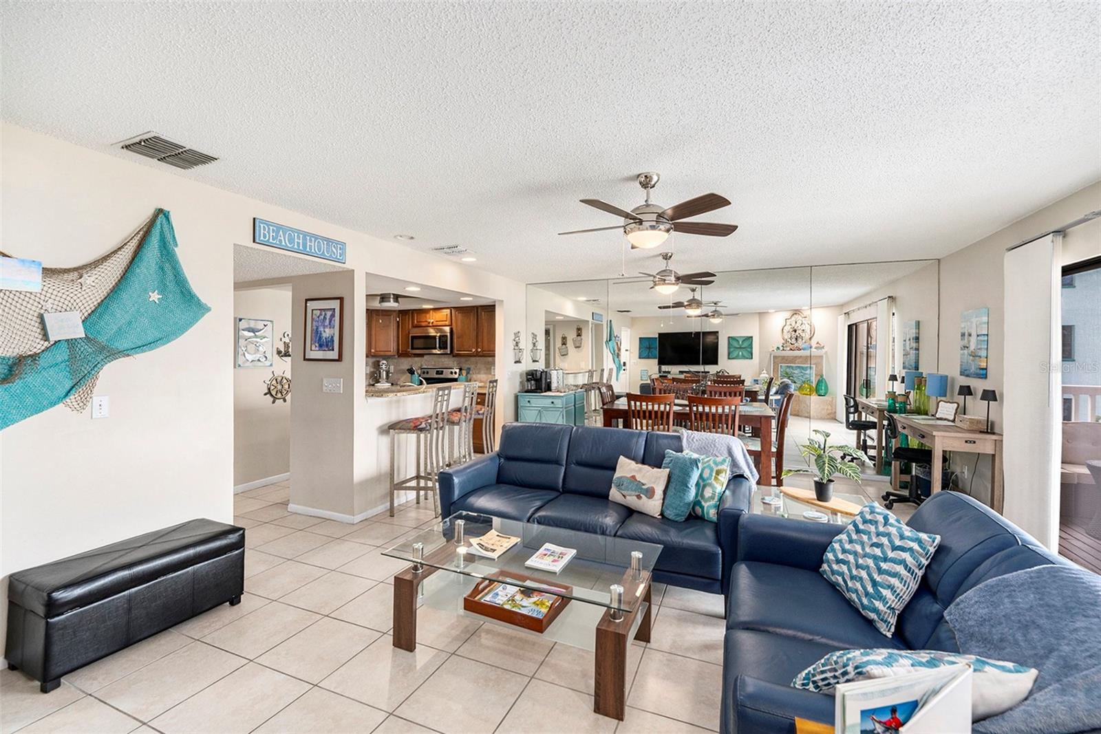 2406 GULF BOULEVARD 204