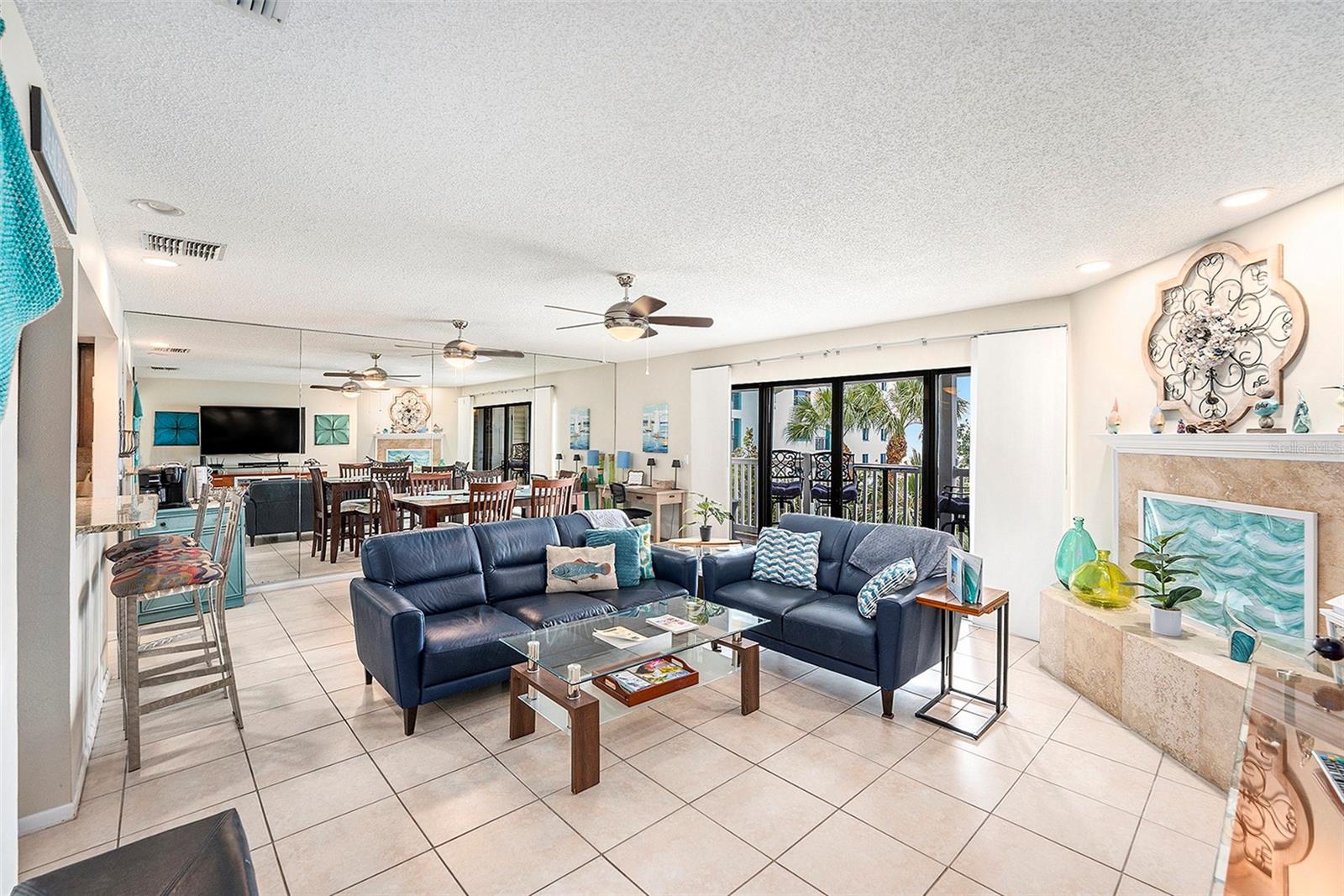 2406 GULF BOULEVARD 204