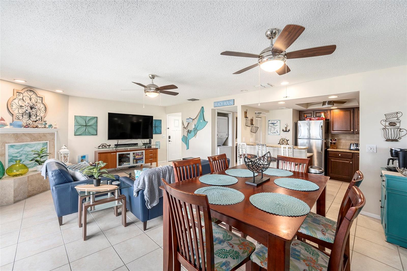 2406 GULF BOULEVARD 204