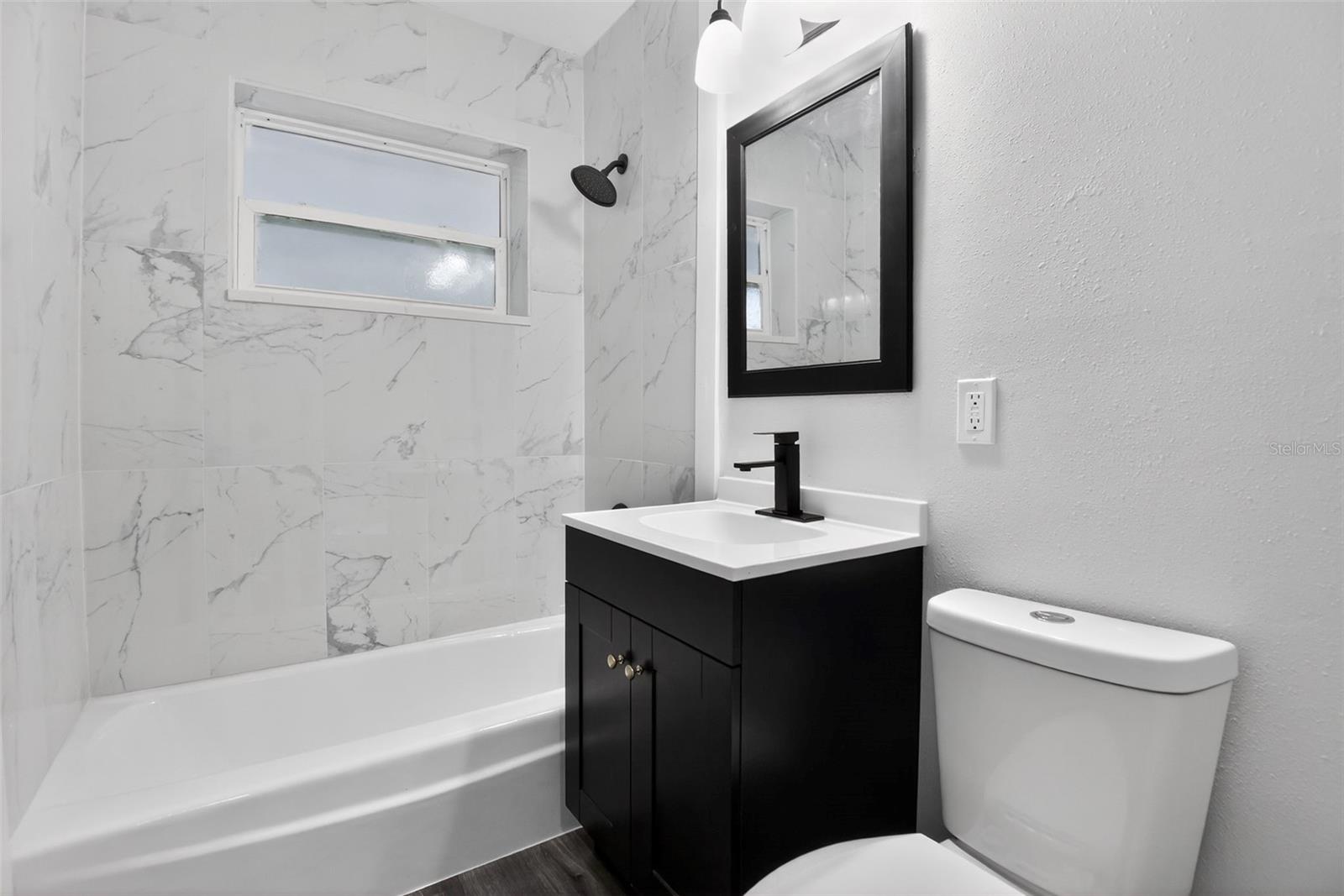 DELTONA LAKES UNIT 01 - Residential