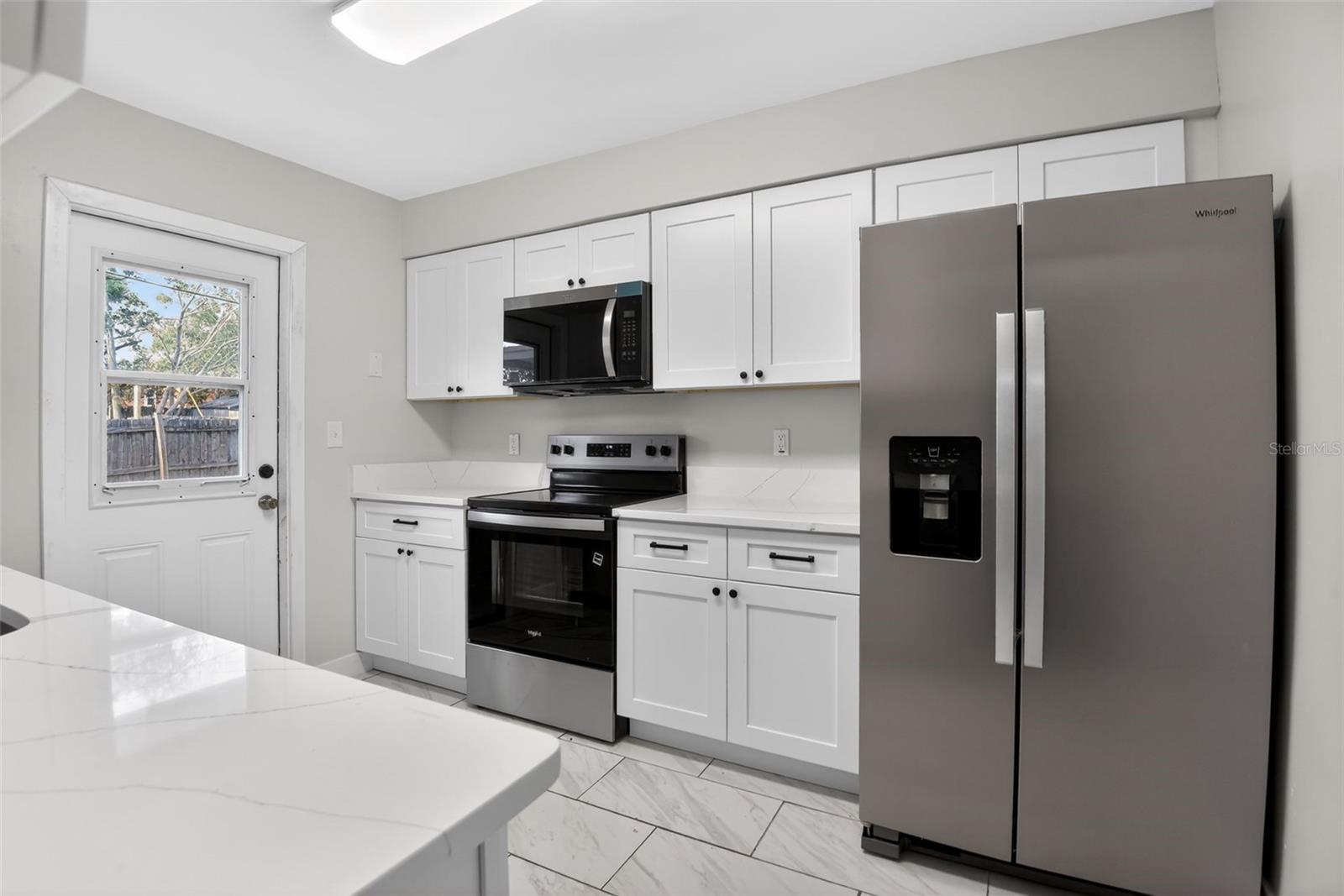 DELTONA LAKES UNIT 01 - Residential