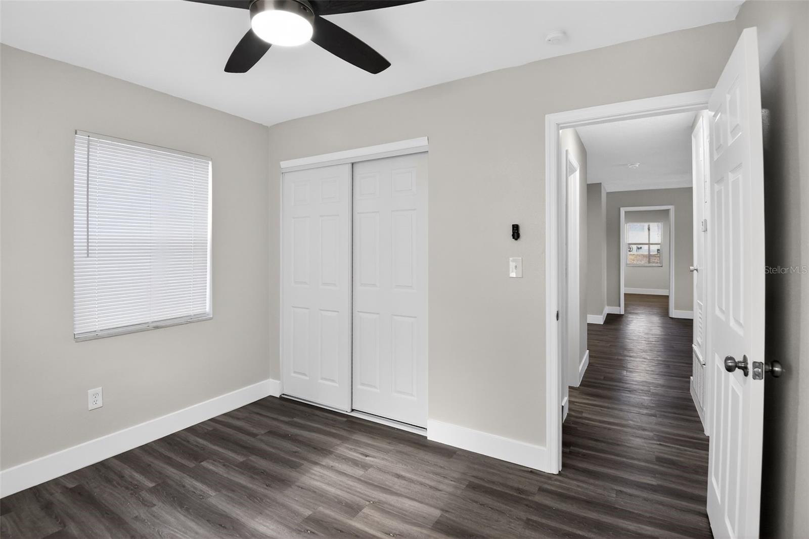 DELTONA LAKES UNIT 01 - Residential