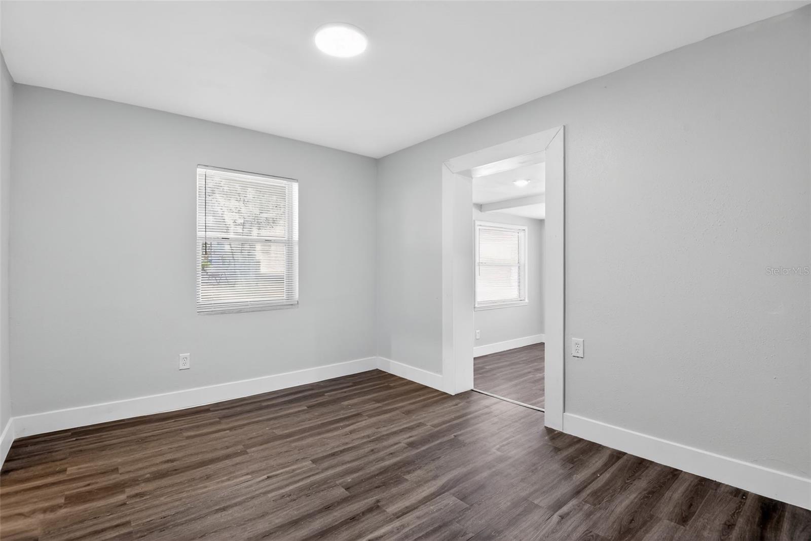 DELTONA LAKES UNIT 01 - Residential