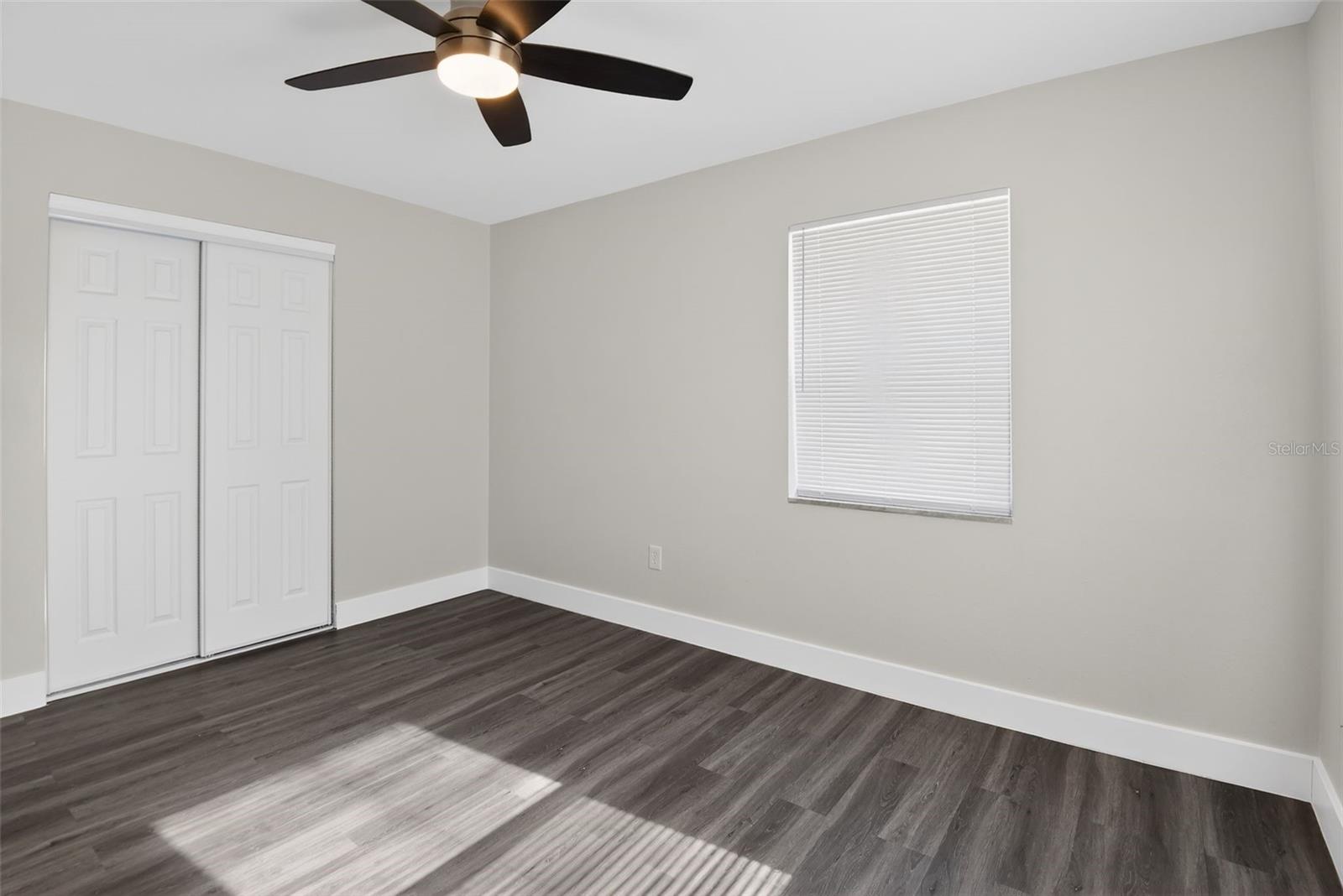 DELTONA LAKES UNIT 01 - Residential