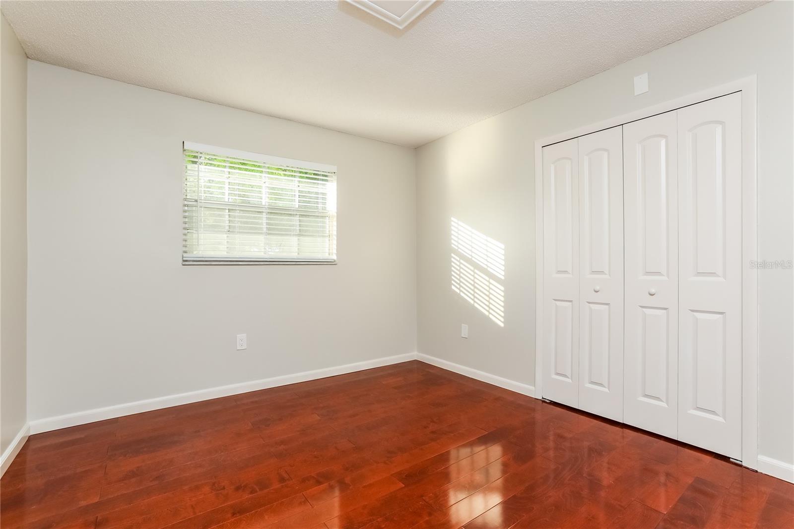 CRYSTAL SHORES - Residential Lease