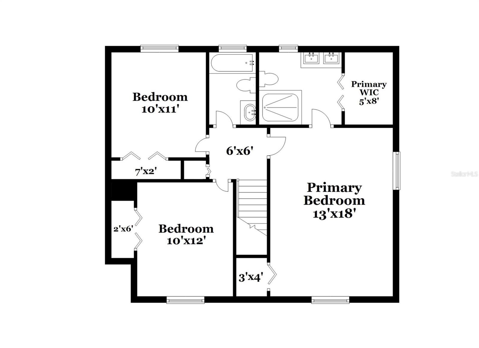 CRYSTAL SHORES - Residential Lease