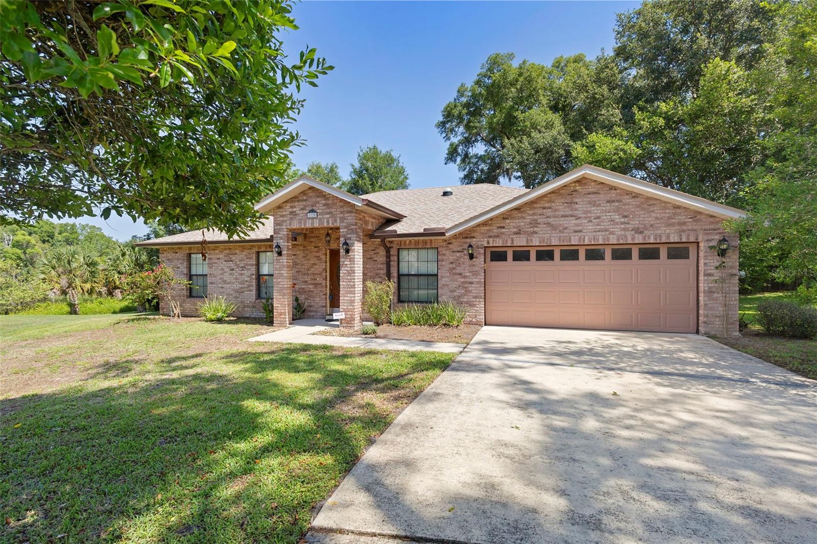 1120 W GLEN FALLS ROAD