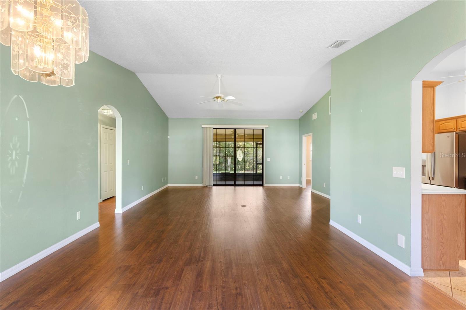 1120 W GLEN FALLS ROAD