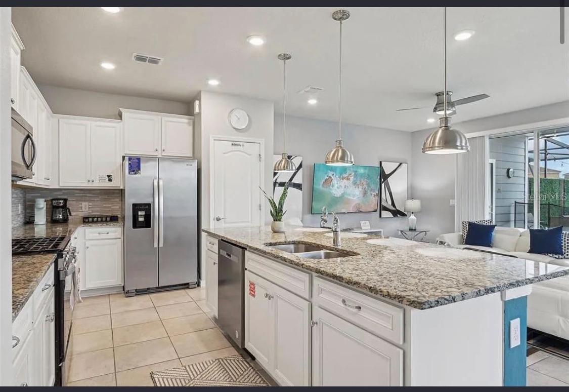 SOLTERRA PH 2B - Residential