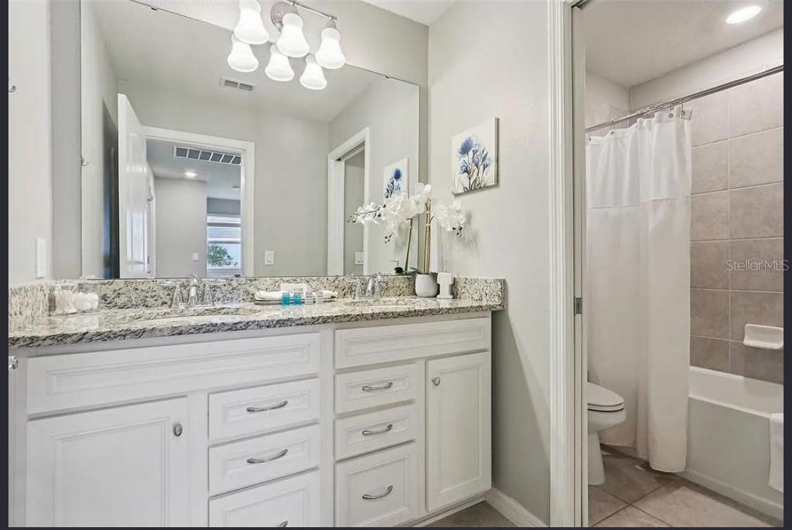 SOLTERRA PH 2B - Residential