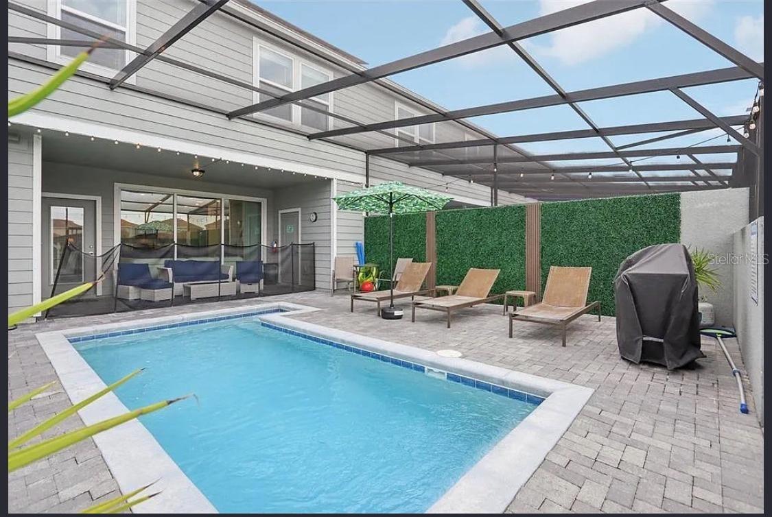 SOLTERRA PH 2B - Residential