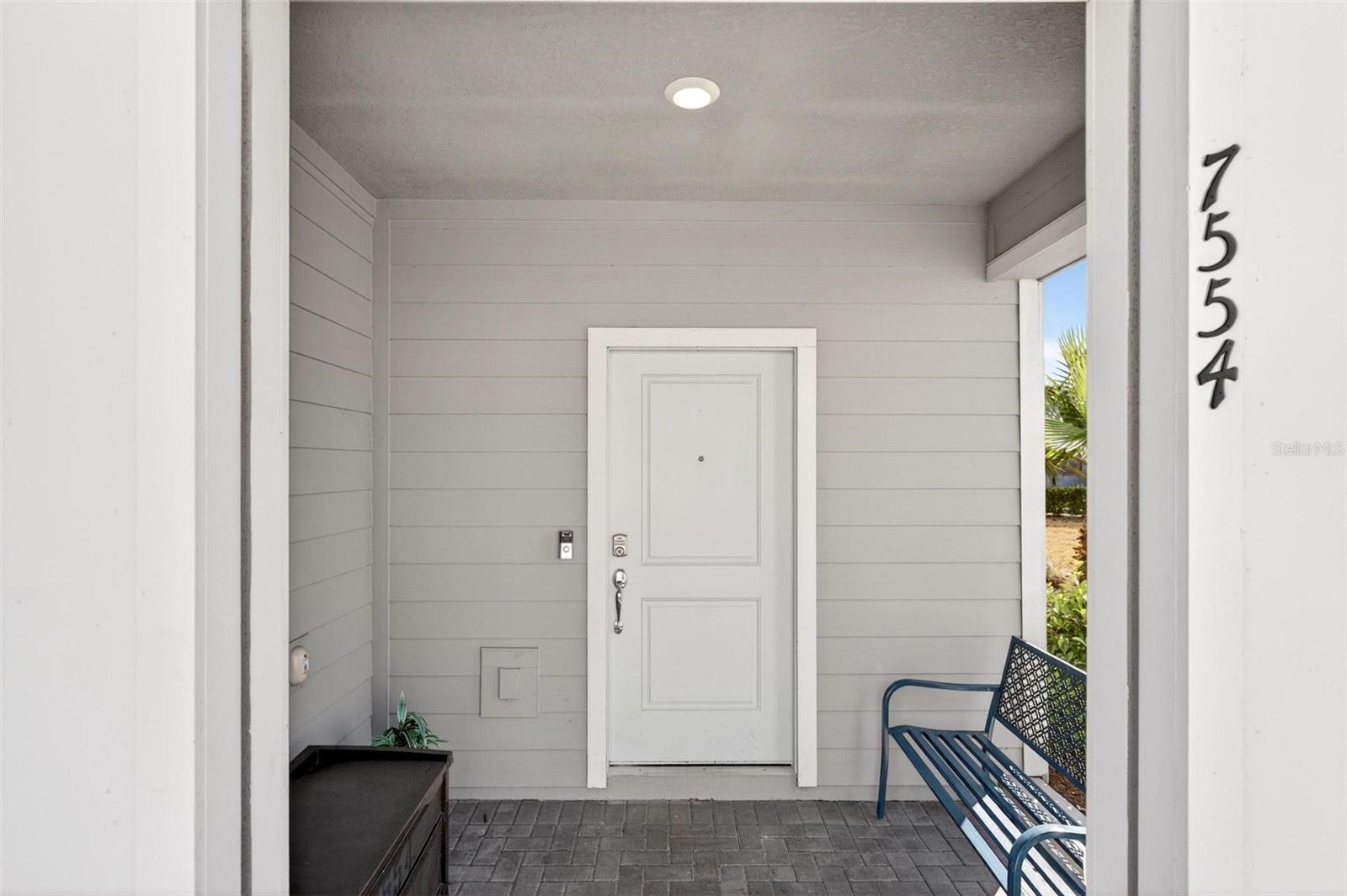 7554 OAK SPRING LANE