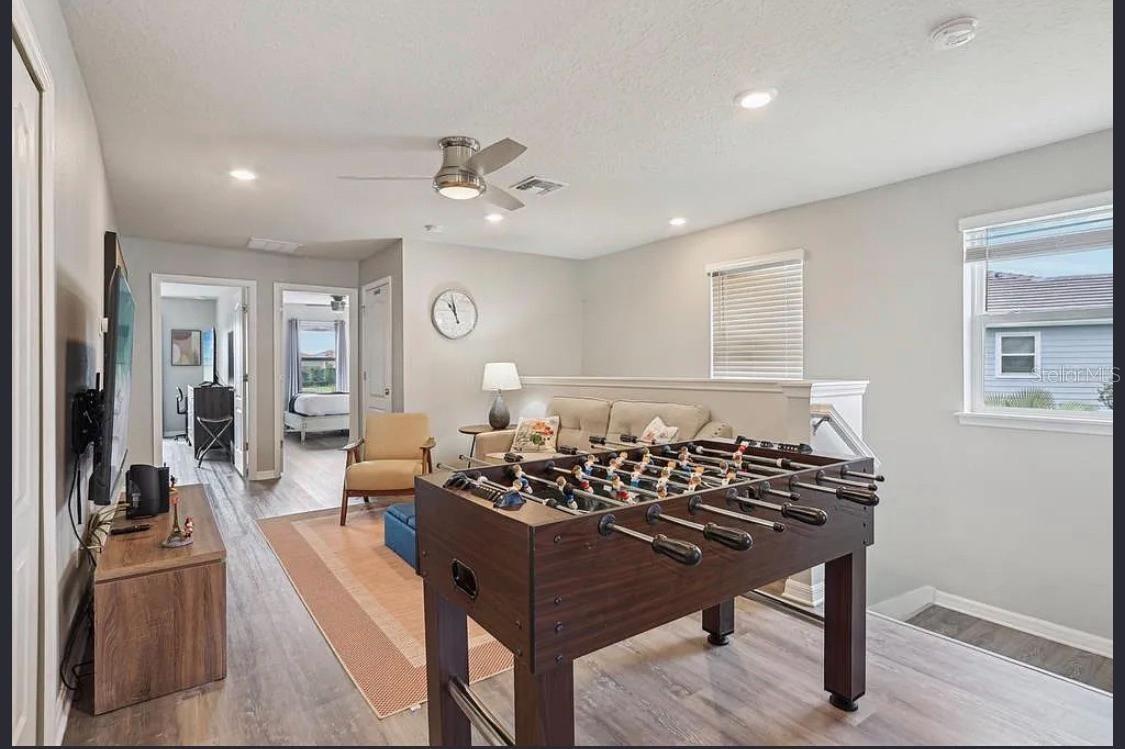 SOLTERRA PH 2B - Residential