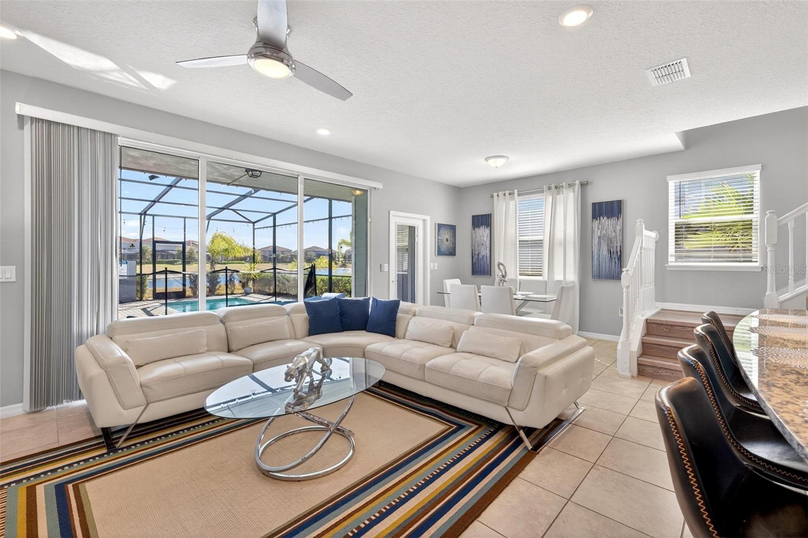 7554 OAK SPRING LANE