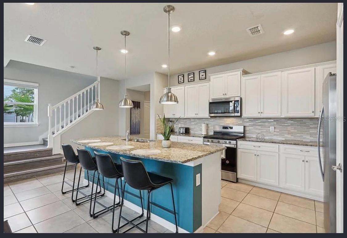 SOLTERRA PH 2B - Residential