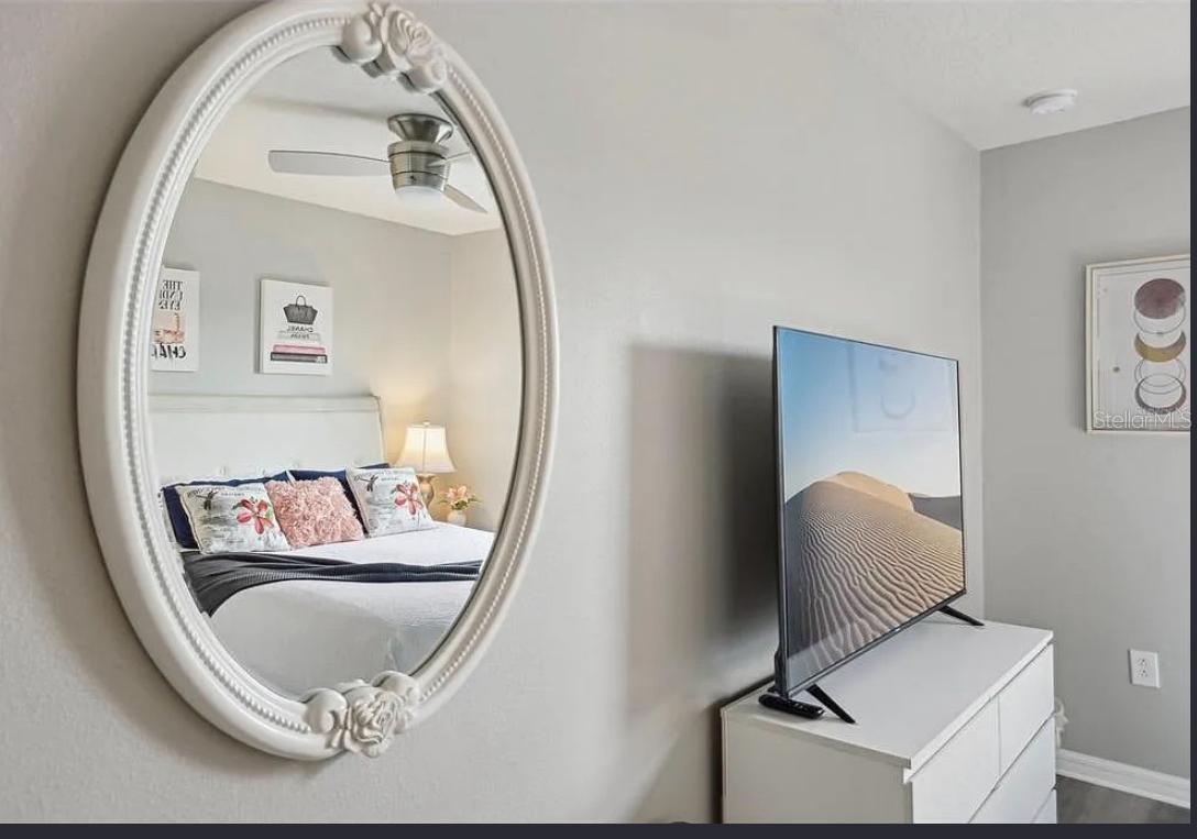 SOLTERRA PH 2B - Residential