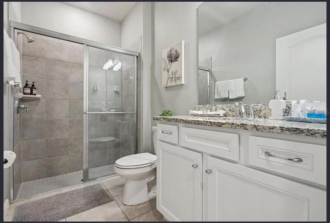 SOLTERRA PH 2B - Residential